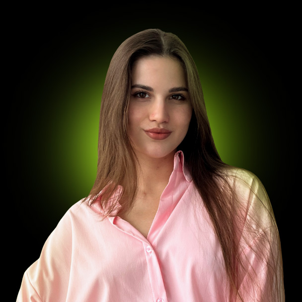 Darya