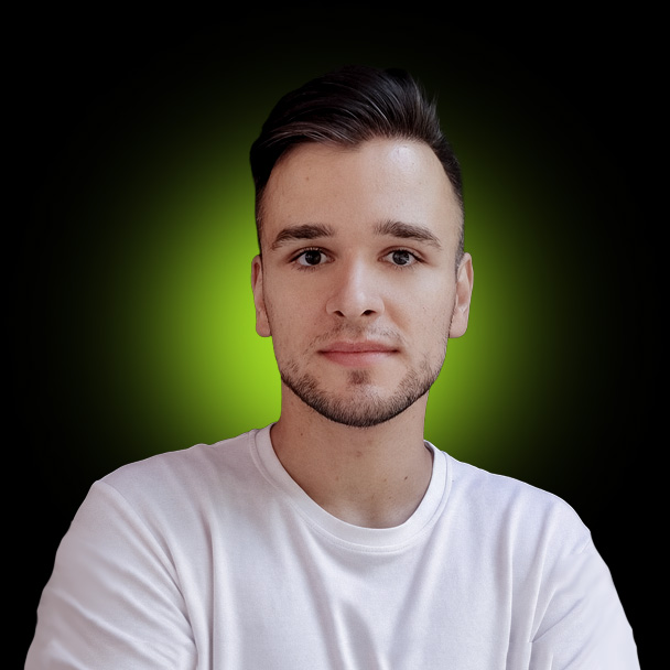 Mykyta