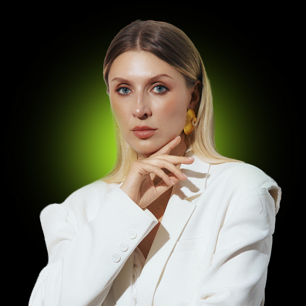 Olena